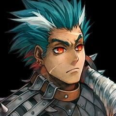 avatar da Fernanda