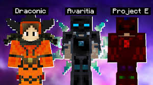 Imagem do projeto de biblioteca virtual